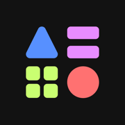 Homework Helper - Wizard AI