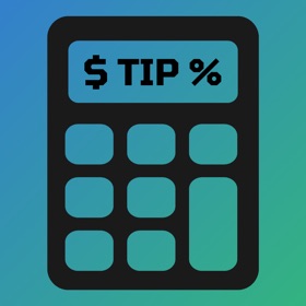TaxTipCalculator