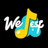 Offline Music Creation - Weesp icon