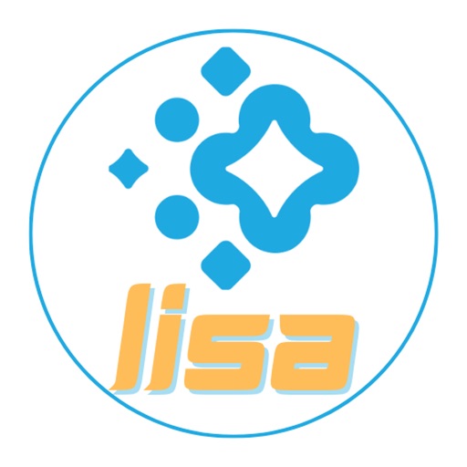 Mizan LISA icon