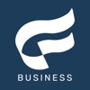 CFBank Business icon