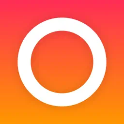 Chooser! app icon