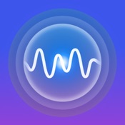 Binaural Beats Healing & Focus