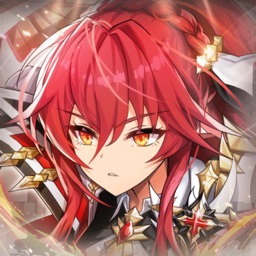 GrandChase