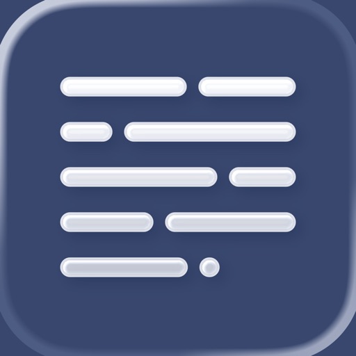 Daily Journal: Feeltracker NT