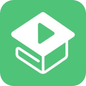 螢幕擷取畫面 (5) 智能化同步课堂