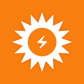 Solar PV Forecast & Alerts