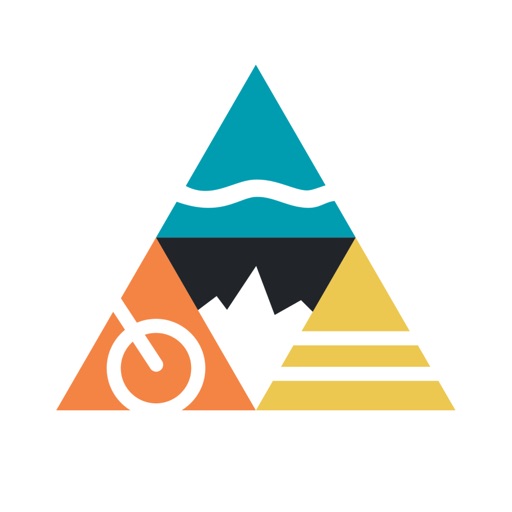 AI Coach: Train Smart not Hard