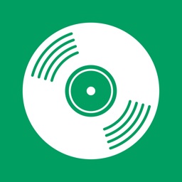 MusicBuddy: Vinyles & CD