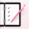 Digital Planner – Task Journal icon