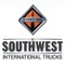 Southwest International dealership loyalty app provides customers with an enhanced user experience, including personalized coupons, specials and easy service scheduling