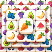 Poly Match