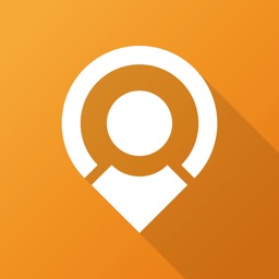 ToolSense