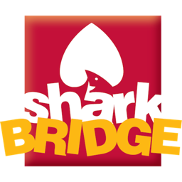 Shark Bridge Card Game