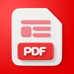 PDF Maker - Document Reader