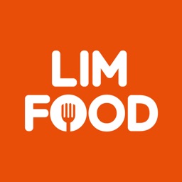 LIМ FOOD