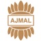 Ajmal Perfumes, over 67 years of crafting memories