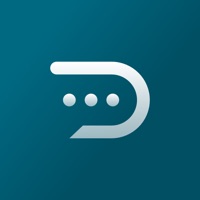 SendIt - Secure Communications app icon - Social Networking app for iPhone
