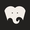 FidiKetabi icon