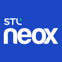 Neox One