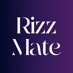 RizzMate: Your Dating Wingman!