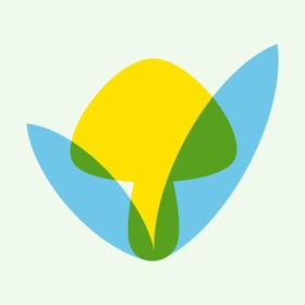Screenshots (3) Greenhood Wallet