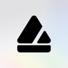 ProTempo Metronome Music Timer icon