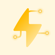 Kilowatt - solar forecast
