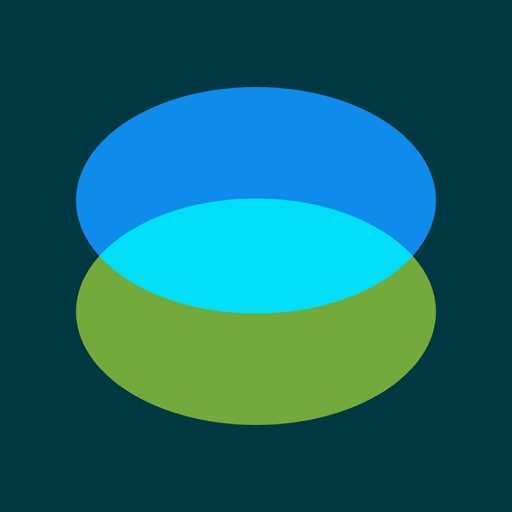 NBG Business Mobile Banking