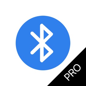 呆搜蓝牙专业版