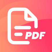 PDF Editor Reader