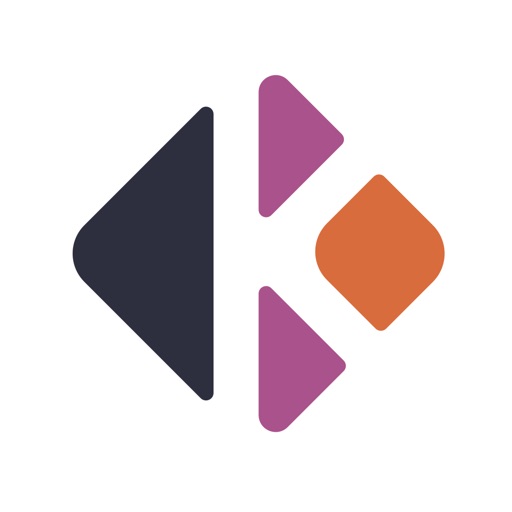 Kornerz social network