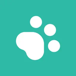 Pet Names by Kinder app icon
