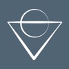 The Hub Elwood icon