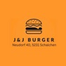 Get JJ Burger for iOS, iPhone, iPad Aso Report