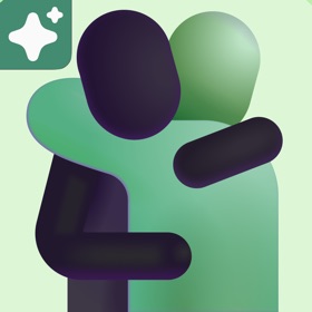 Bloom AI : Hugging Videos