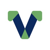 MyLovet: Vet Care & Pet Health