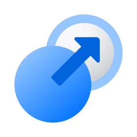 لقطات (5) Apps Connect