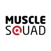 MuscleSquad