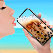 波巴故事：珍珠奶茶配方