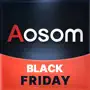 Aosom Online Shopping for Home