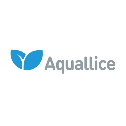 Aquallice