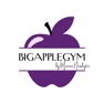 Get BigappleGym for iOS, iPhone, iPad Aso Report