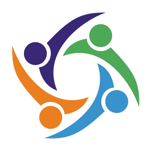 AAE Mobile - AppWisp.com