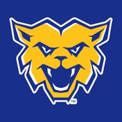 BGA Athletics