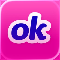 OkCupid - App de rencontre