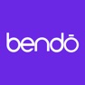 Get Bendo Link de Pagos for iOS, iPhone, iPad Aso Report