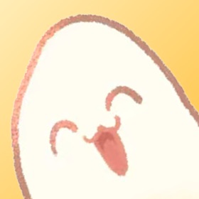 IBDP Econ Flashcards