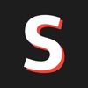 Track Shows & Movies - Showly icon