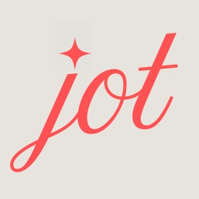 Jot AI Voice Notes